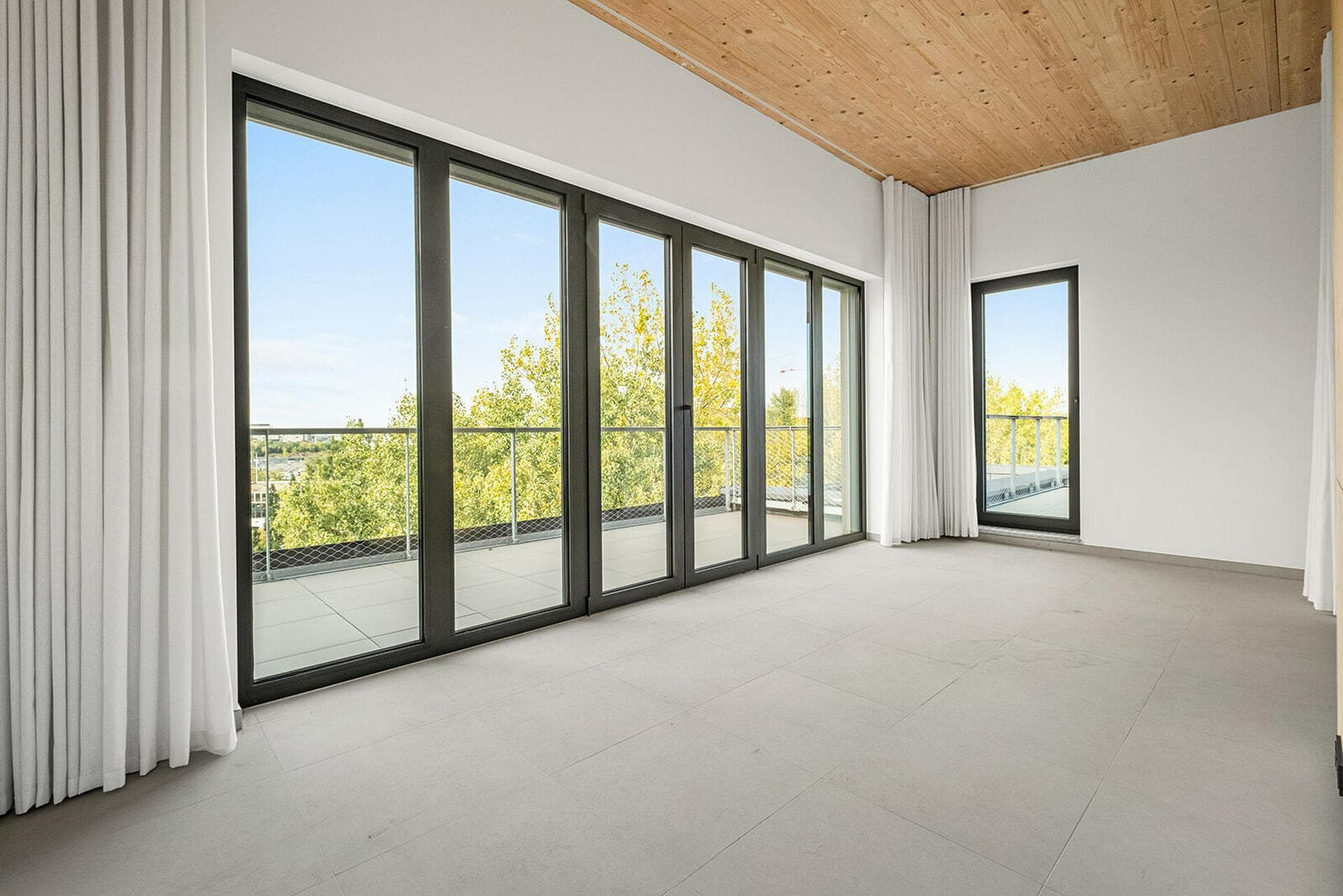 Apartment for sale in Howald, Hesperange municipality