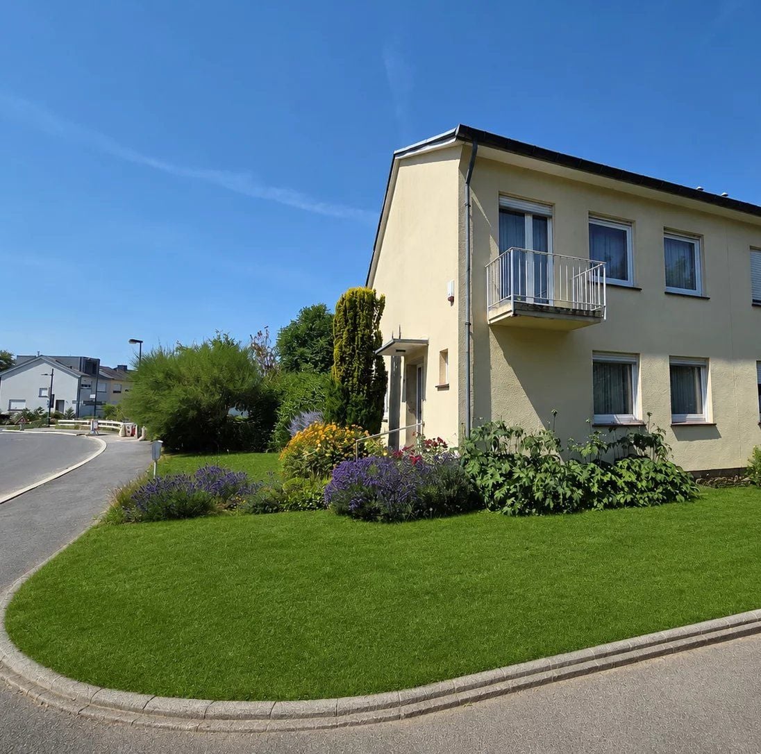 3-bedroom House for sale in Luxembourg-Cents