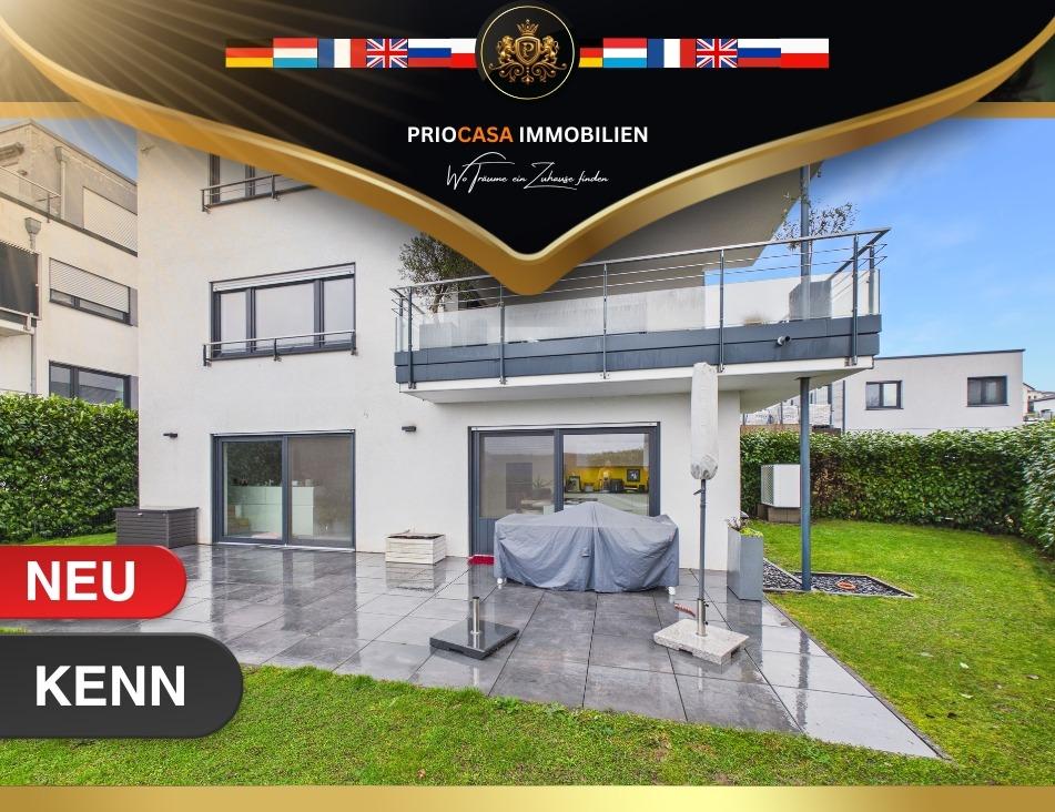 Appartement 1 chambre en vente à Kenn