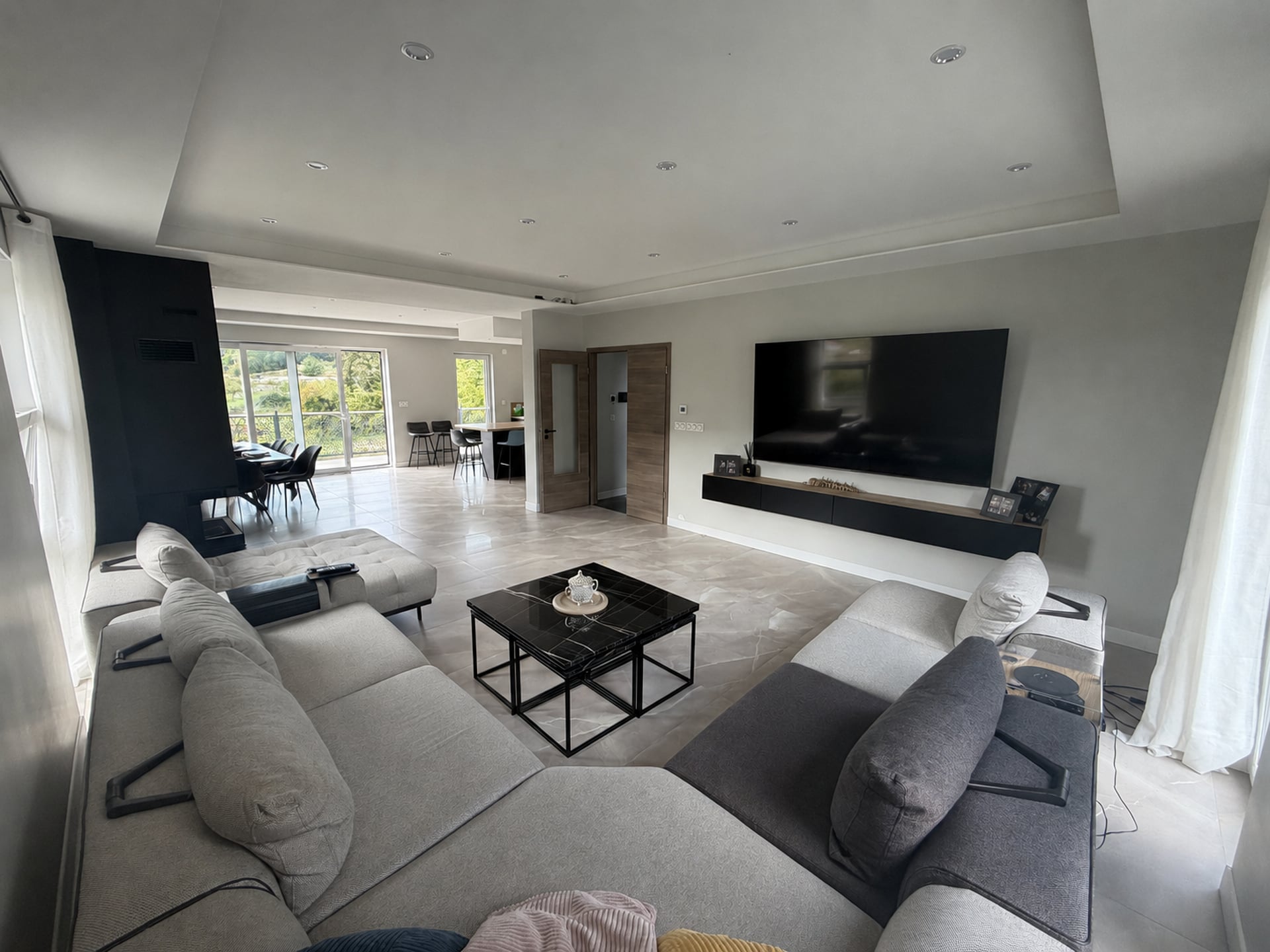 4-bedroom House for sale in Manderen