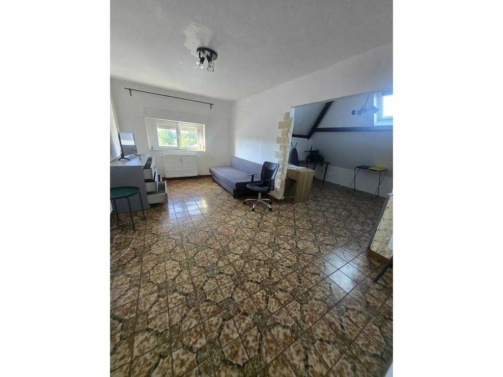 2-Zimmer-Studio zur Miete in Arlon (BE)