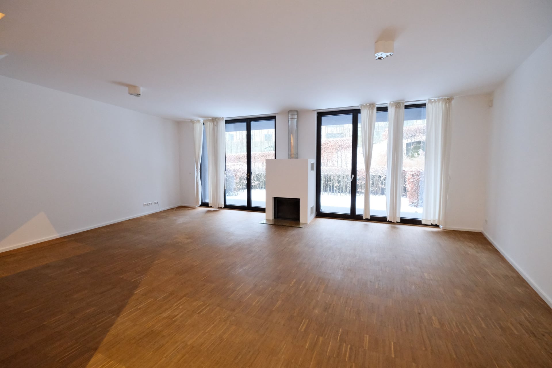 3-bedroom House for rent in Luxembourg-Centre ville