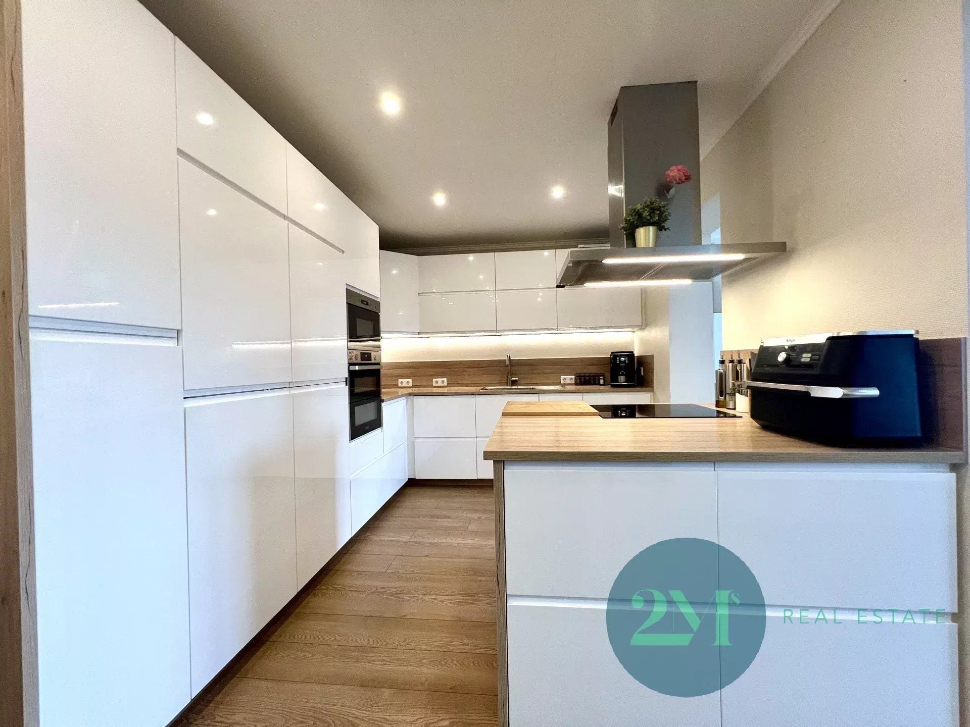 5-bedroom House for sale in Rodange, Pétange municipality