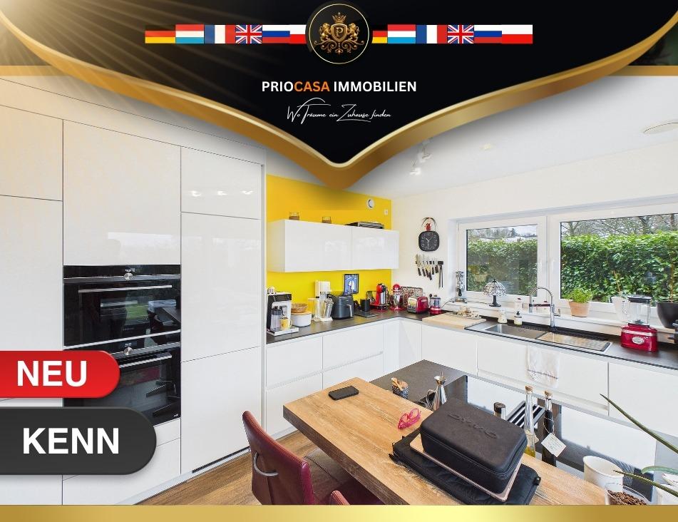 Appartement 1 chambre en vente à Kenn