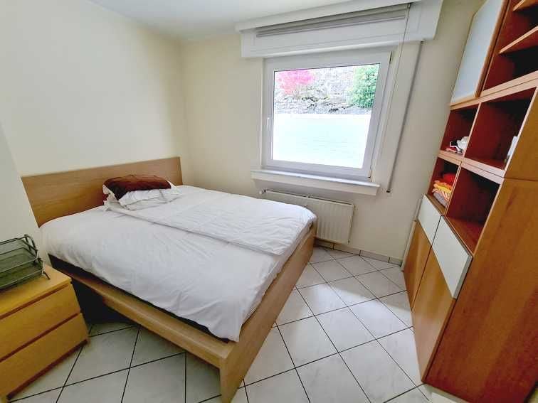 3-Zimmer-Schlafzimmer zur Miete in Luxembourg-Limpertsberg