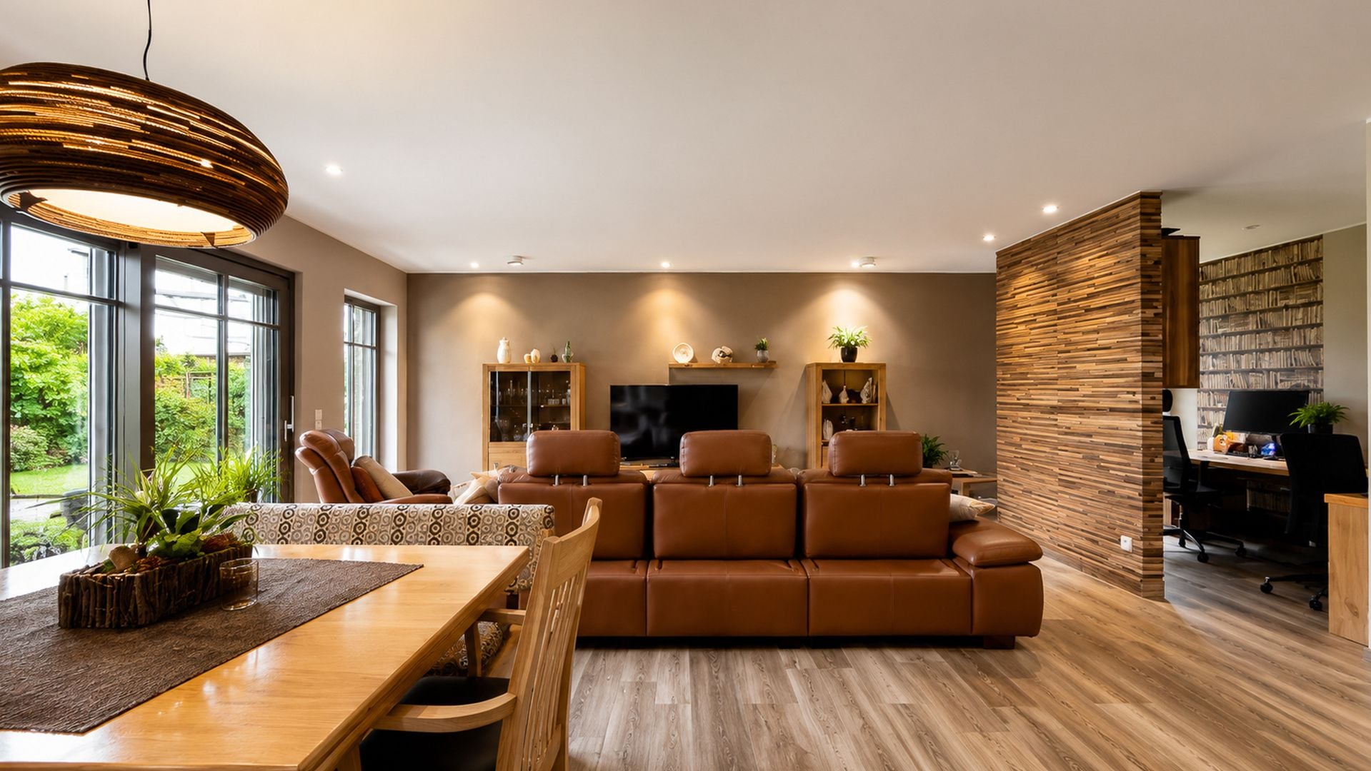 5-bedroom House for sale in Roeser