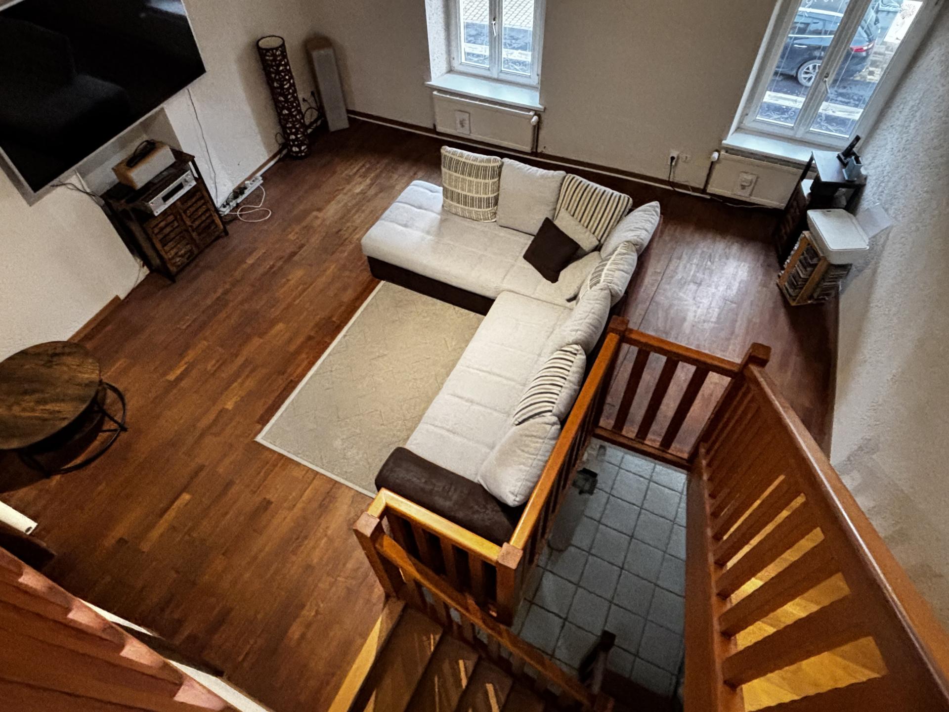 2-bedroom House for sale in Beyren-lès-Sierck