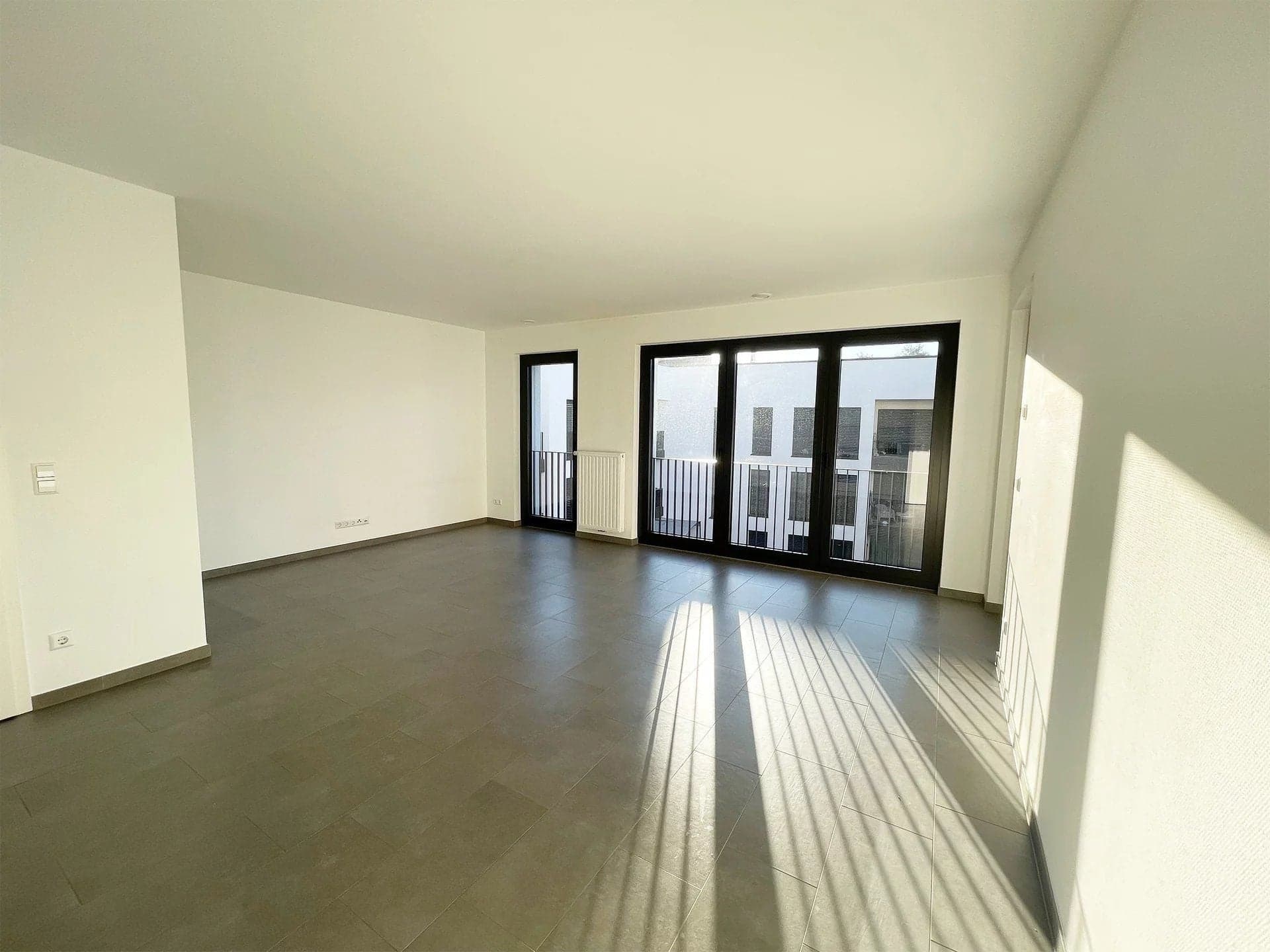 2-bedroom Apartment for sale in Esch-sur-Alzette
