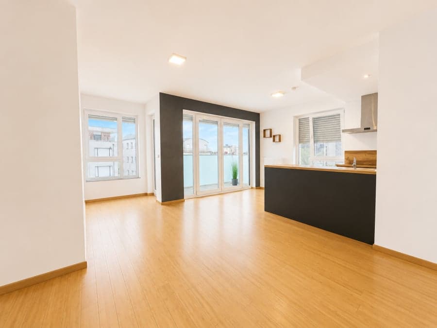 3-bedroom Duplex for sale in Esch-sur-Alzette
