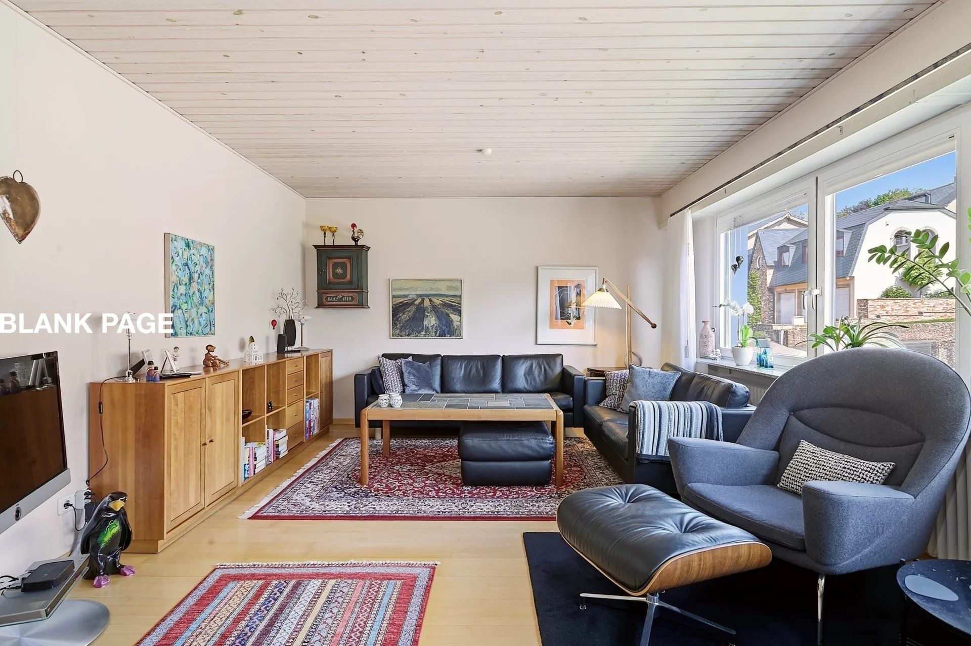 Maison 4 chambres en vente à Grevenmacher