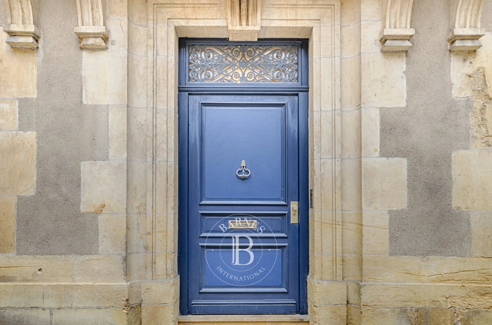 4-bedroom Mansion for sale in Metz (FR)