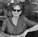 H Nathalie