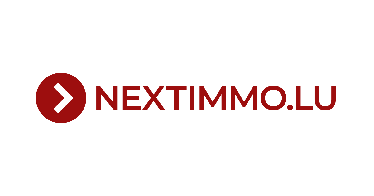 Real estate for sale and for rent in Luxembourg! NEXTIMMO.LU